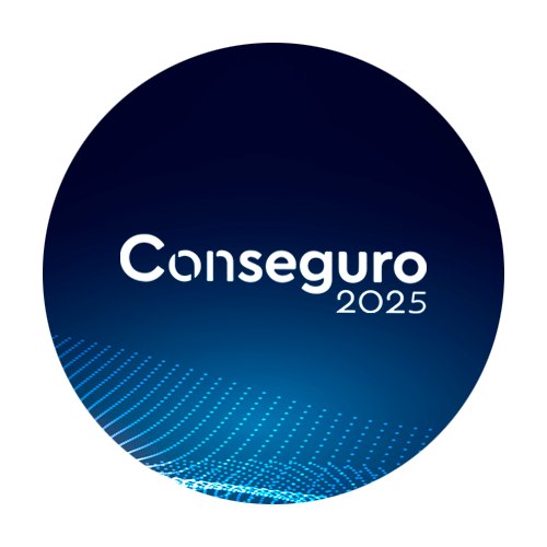 Conseguro 2025