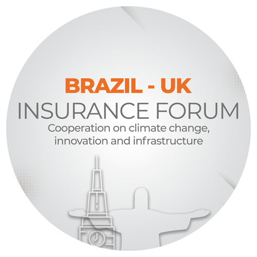 Brazil - UK Insurance Forum