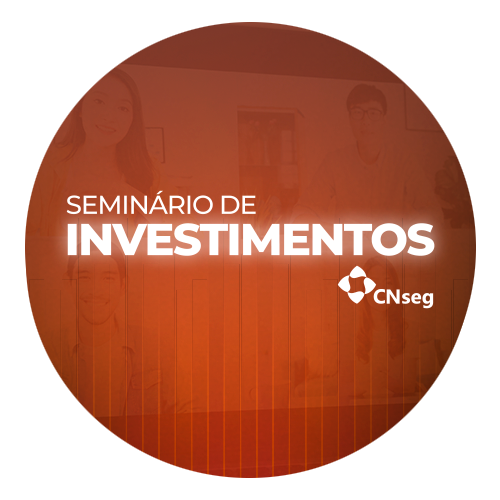 Seminário de Investimentos CNseg