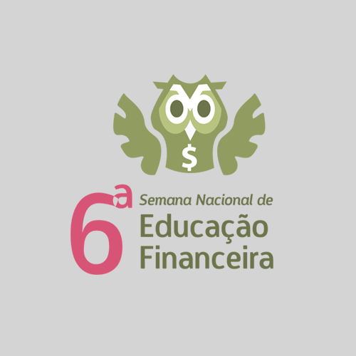 Semana Nacional de Educação em Seguros, Previdência e Capitalização: seguros automóvel e residencial