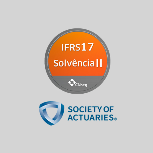 IFRS 17 & Solvency II Workshop