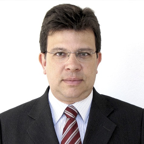 JOSÉ EDUARDO FIATES