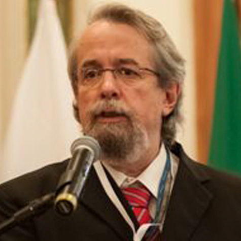 JOÃO BARROCA