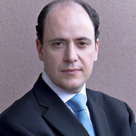 FERNANDO CALEIRO PALMA