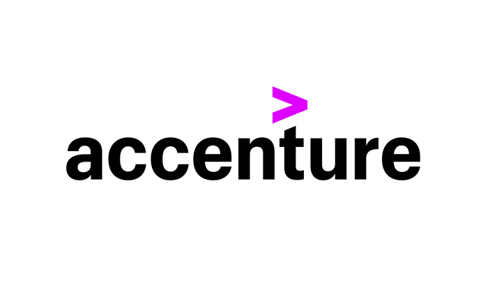 Accenture