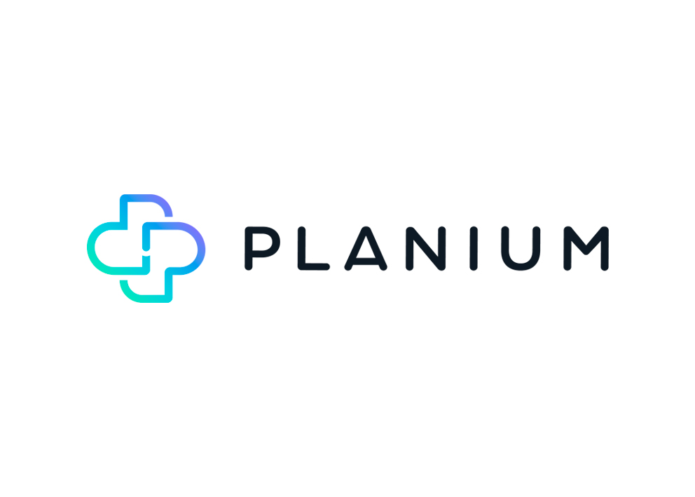 Planium