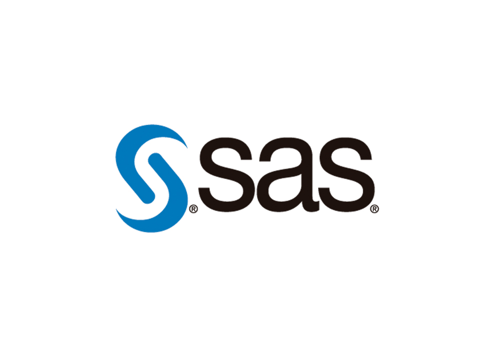 SAS