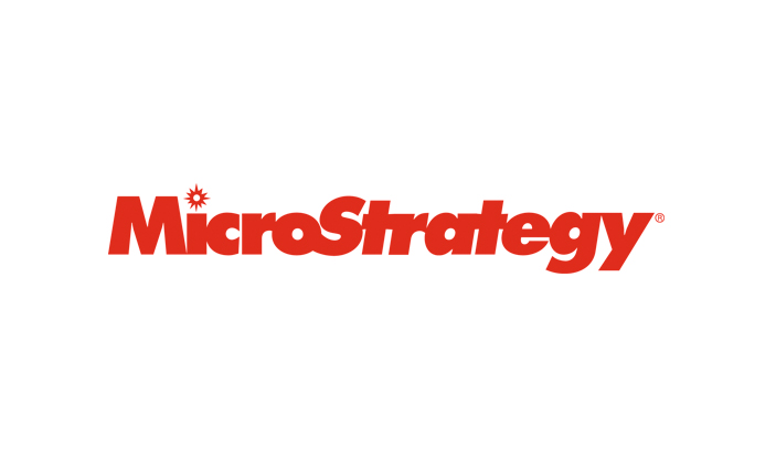 Microstrategy