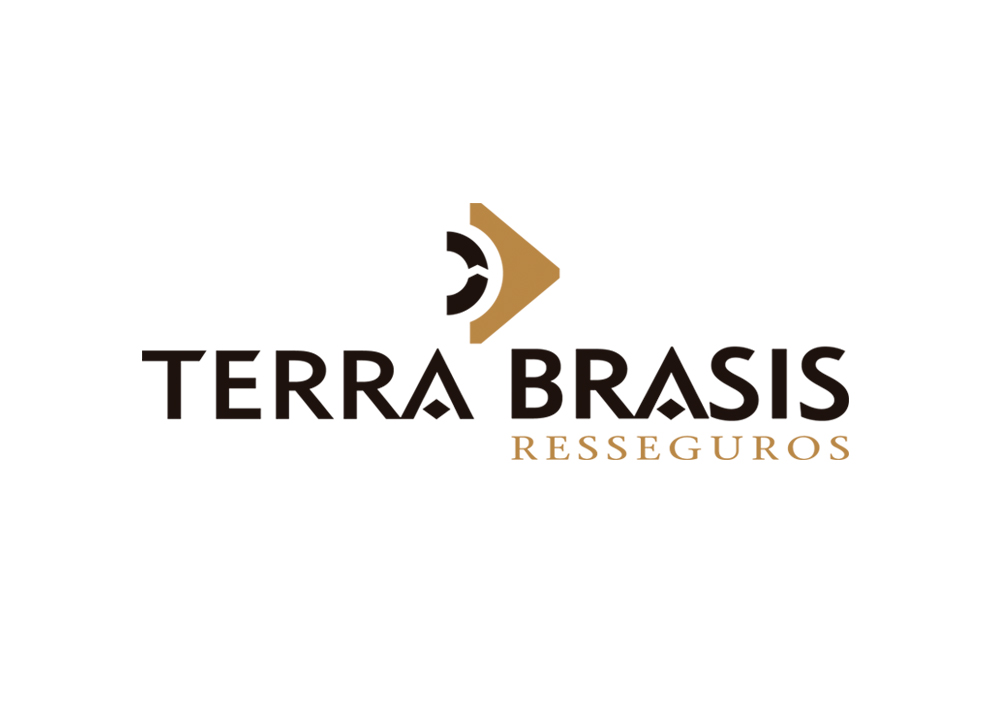 Terra Brasis