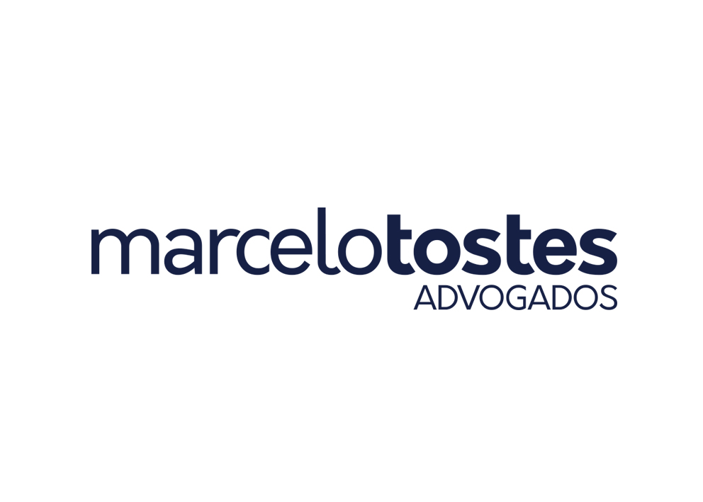 Marcelo Tostes