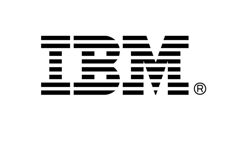 IBM