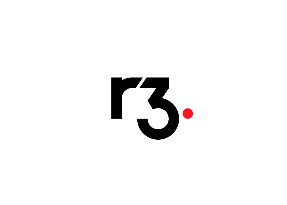 r3