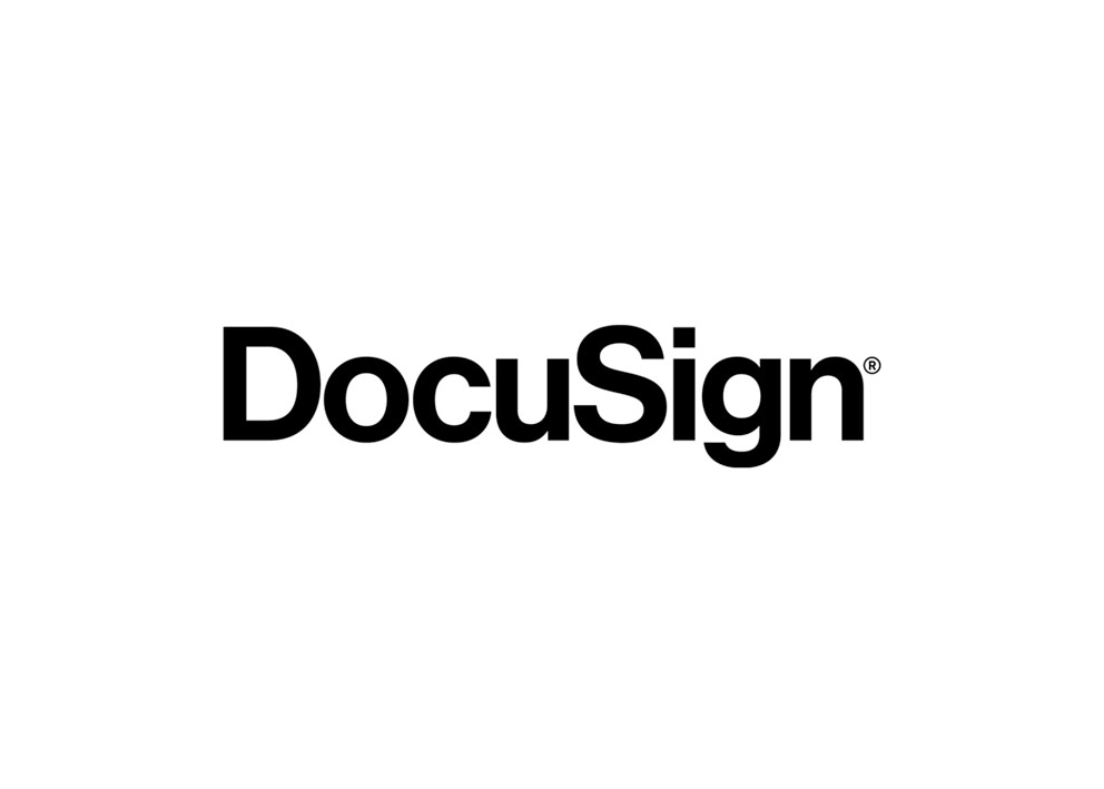 DocuSign