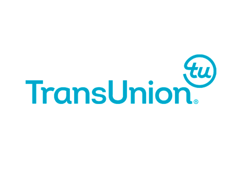 TransUnion