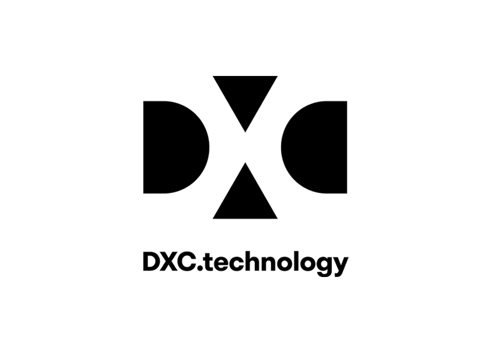 DXC Technology