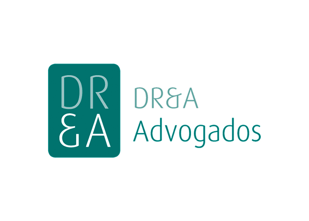 DR&A Advogados