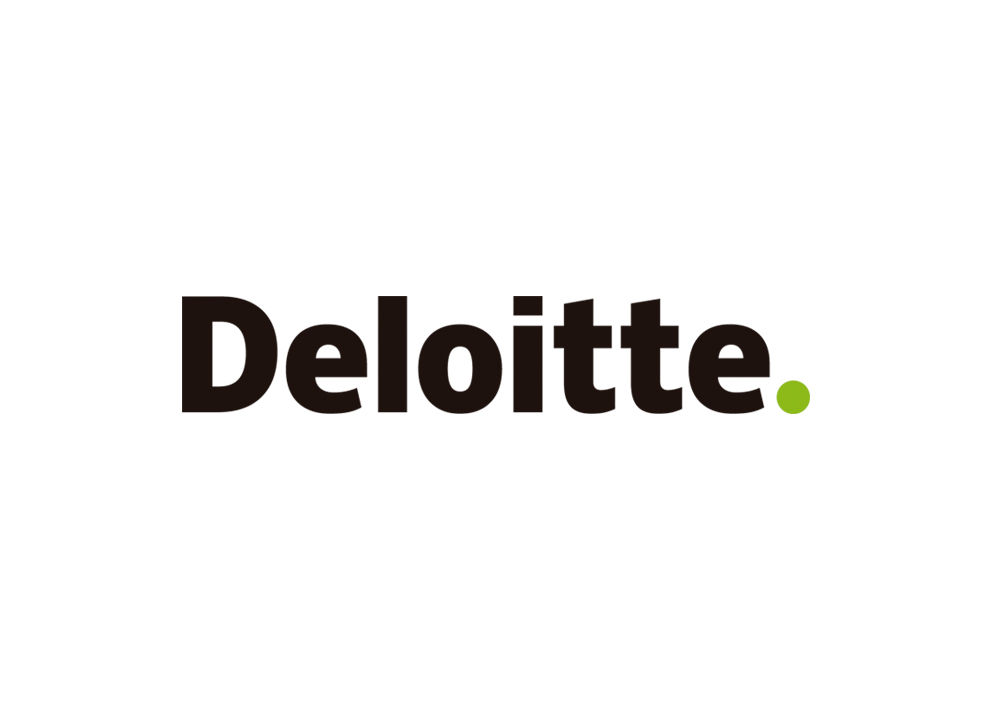 Deloitte