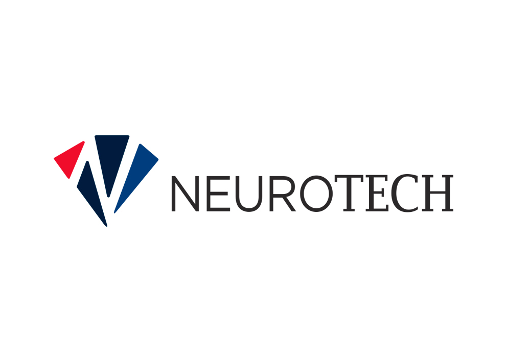 Neurotech