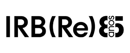 IRB(Re)