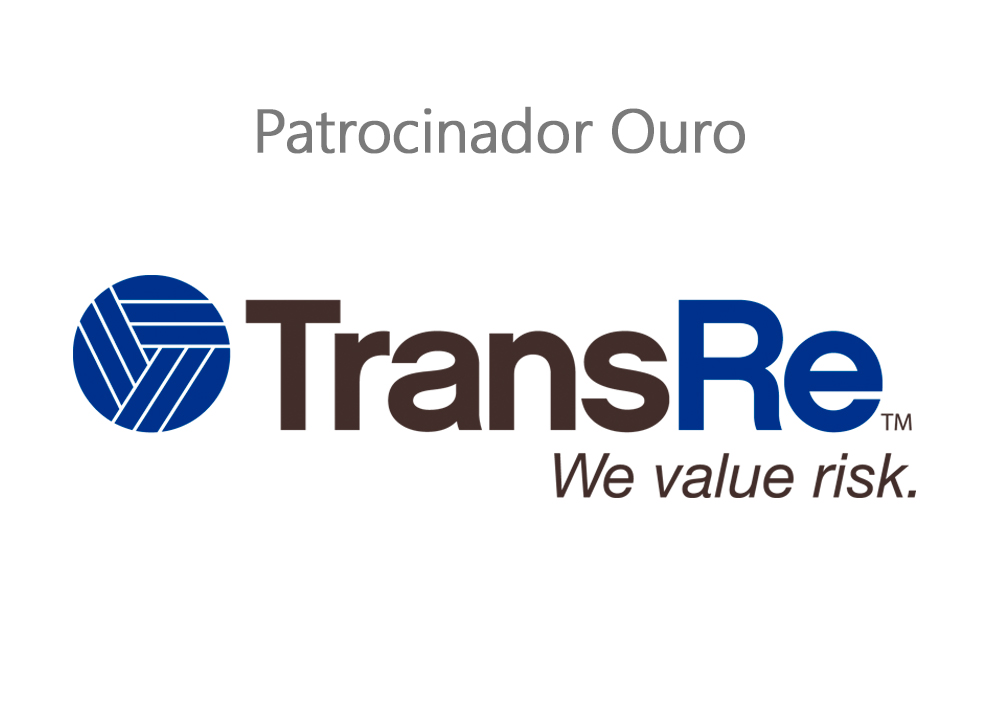 TransRe - Cota Ouro