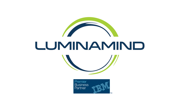 Luminamind