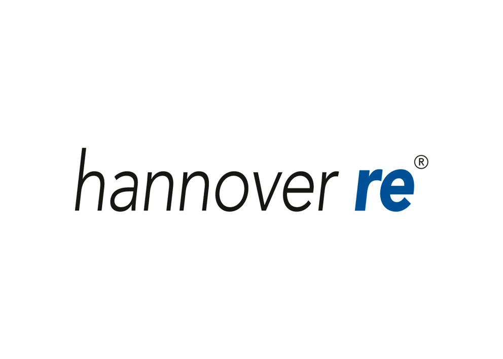 Hannover Re