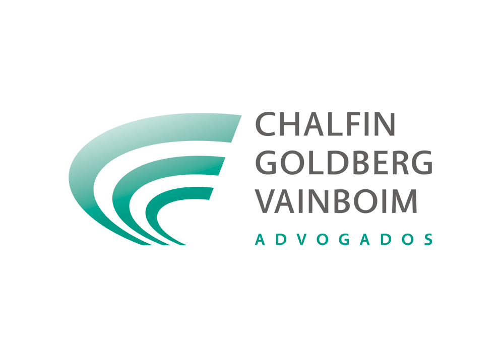 Chalfin, Goldberg, Vainboim Advogados Associados