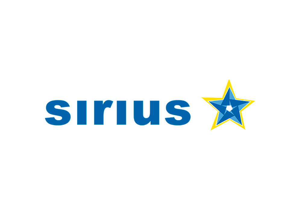 Sirius