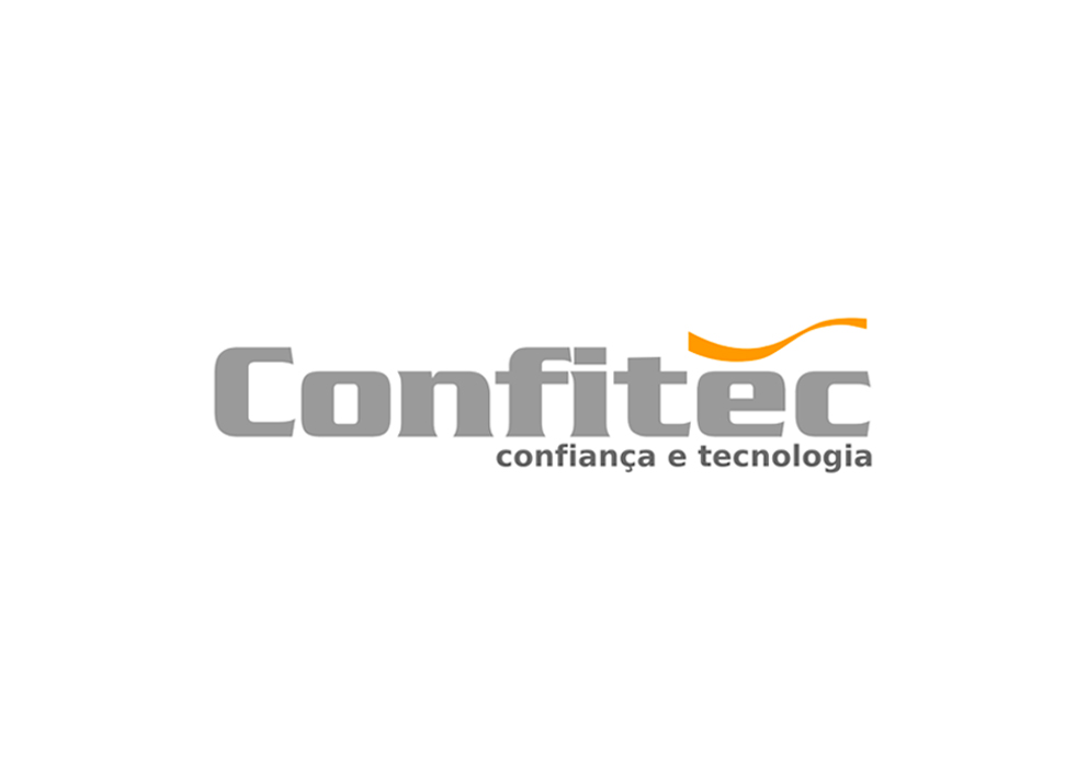 CONFITEC