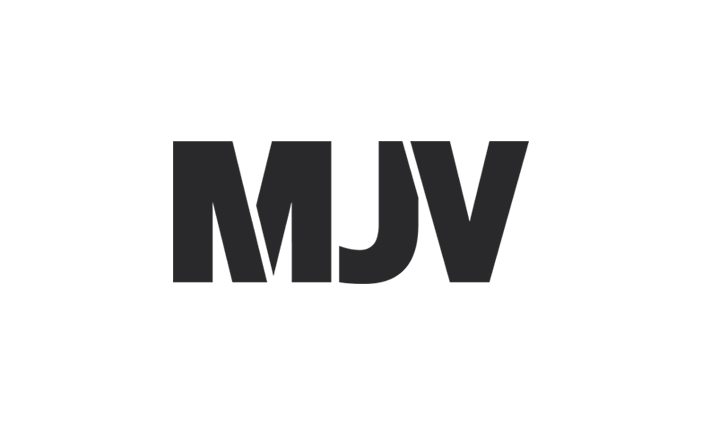 MJV