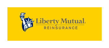 Liberty Mutual Reinsurance