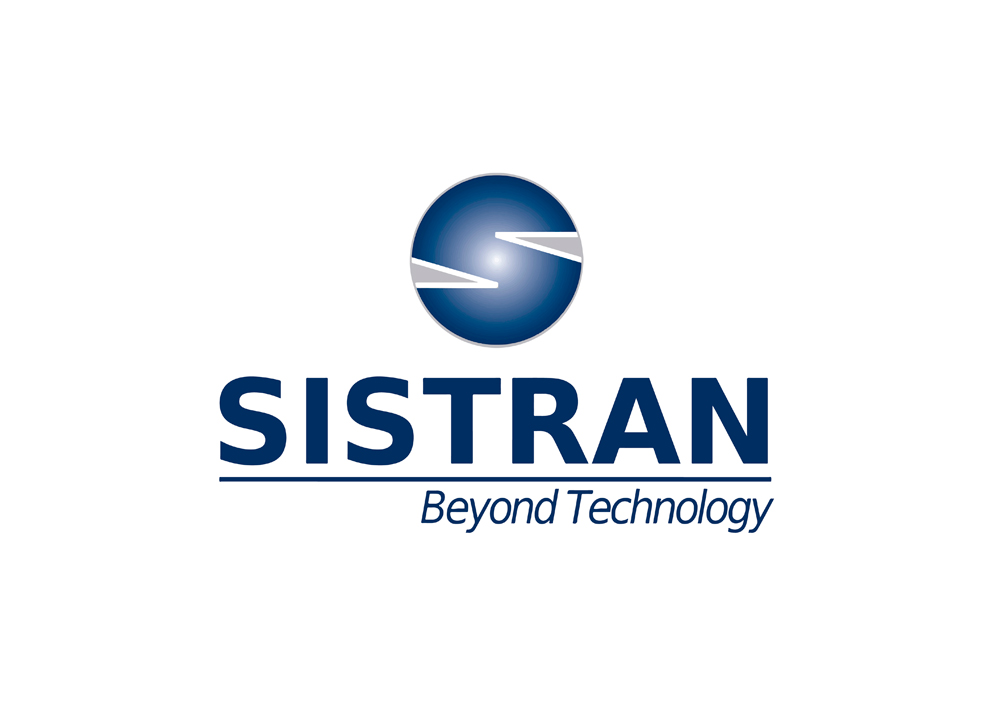 Sistran