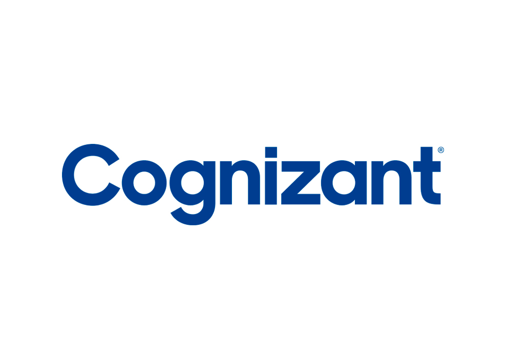 COGNIZANT