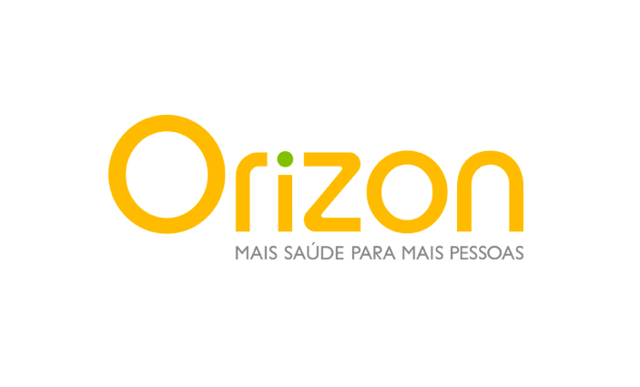 Orizon