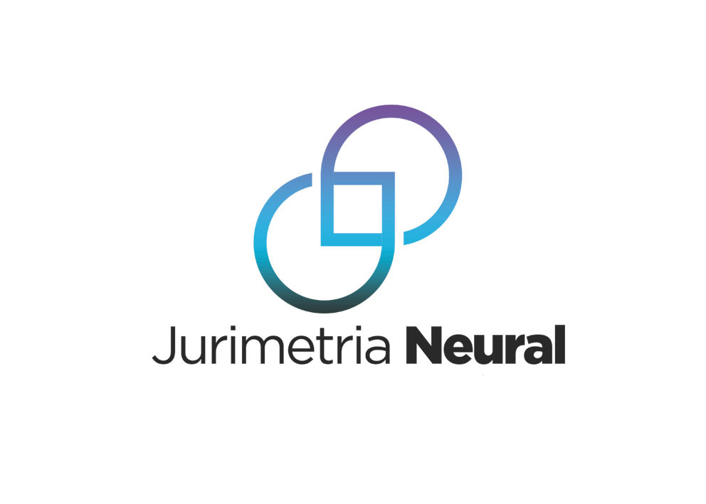 Jurimetria Neural