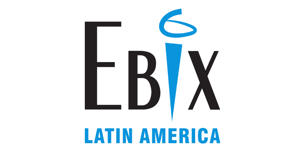 2. Ebix