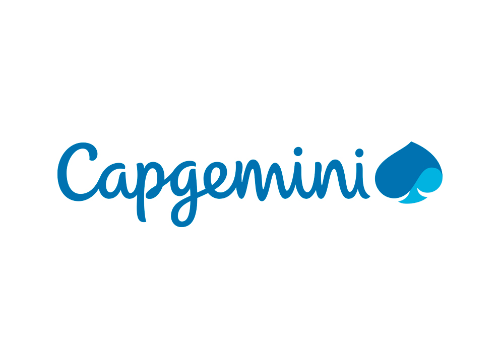 Capgemini