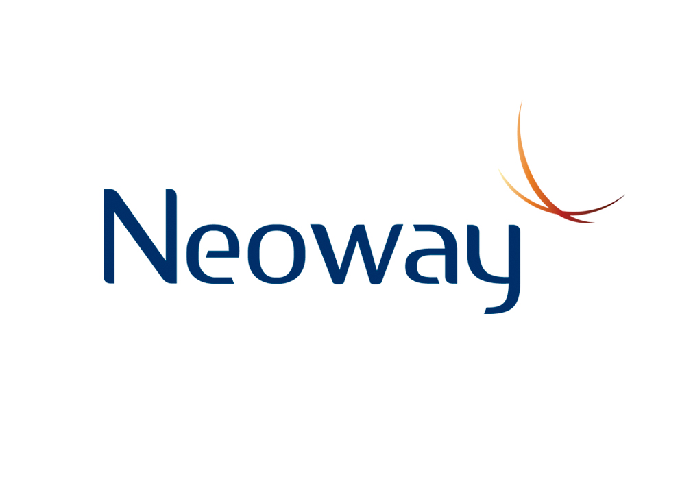 NEOWAY