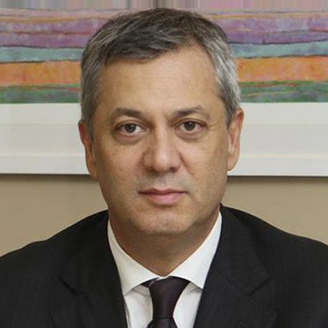 FABIO MEDINA OSÓRIO