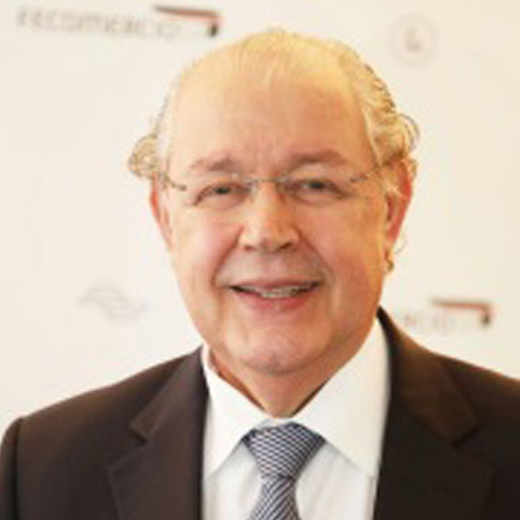 LUIZ CARLOS HAULY