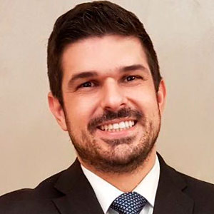 MARCELO NUNES DE OLIVEIRA