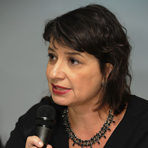 MÔNICA VIEGAS