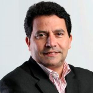 PAULO JORGE RASCÃO CARDOSO