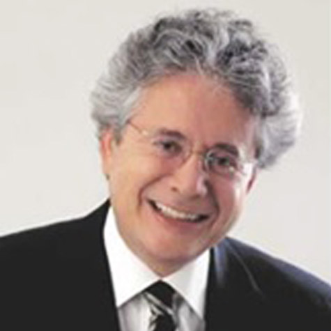 PAULO DELGADO