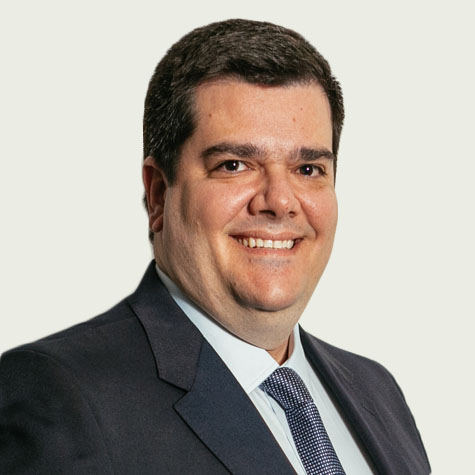 REINALDO AMORIM